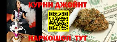 СК Лесосибирск