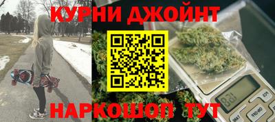 СК Лесосибирск